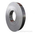 SAE 9260 SPRING Steel Coil